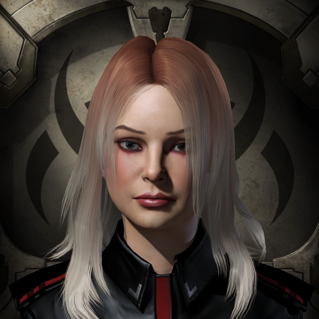 Lika Bonzam