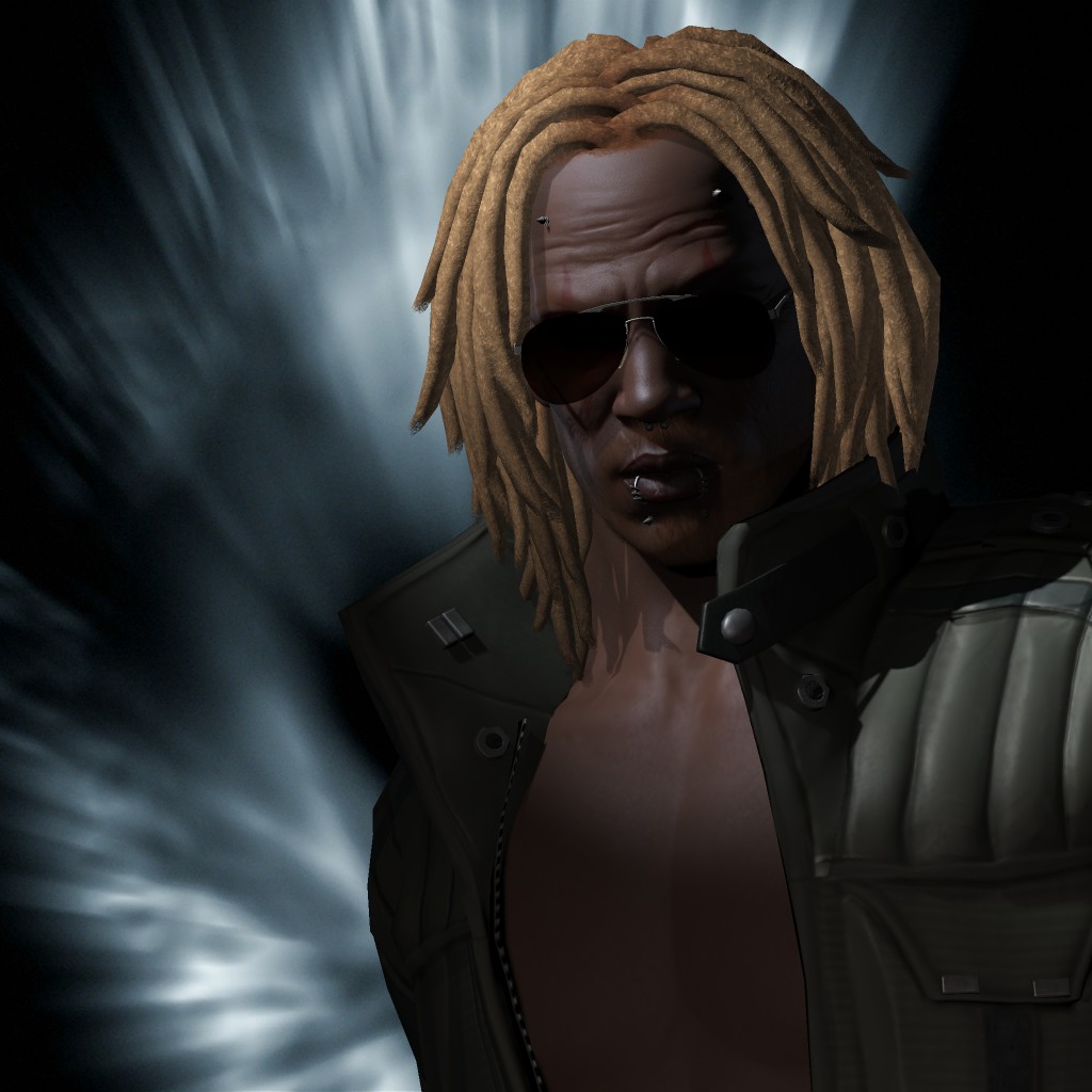 IM-ON-A-MISSION-FROM-BOB ICE-SPACE