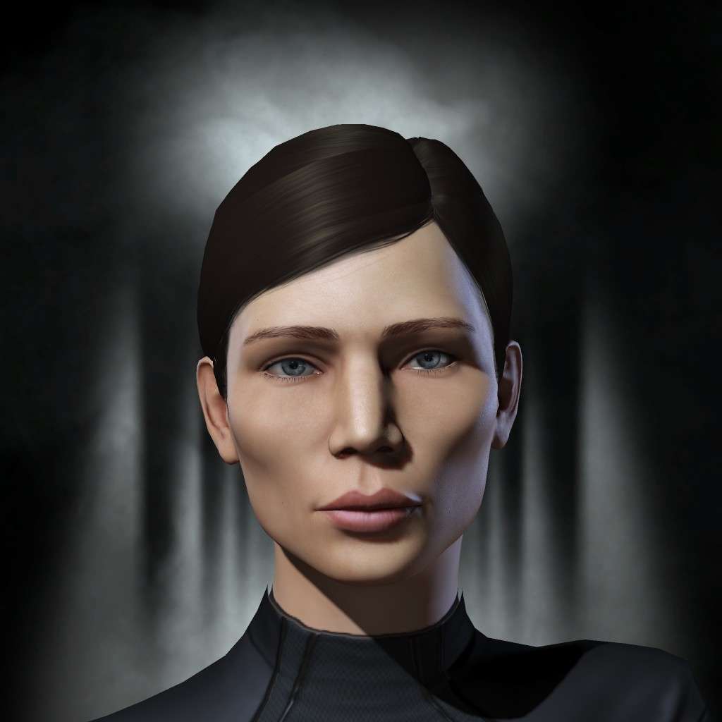 Kira Arji
