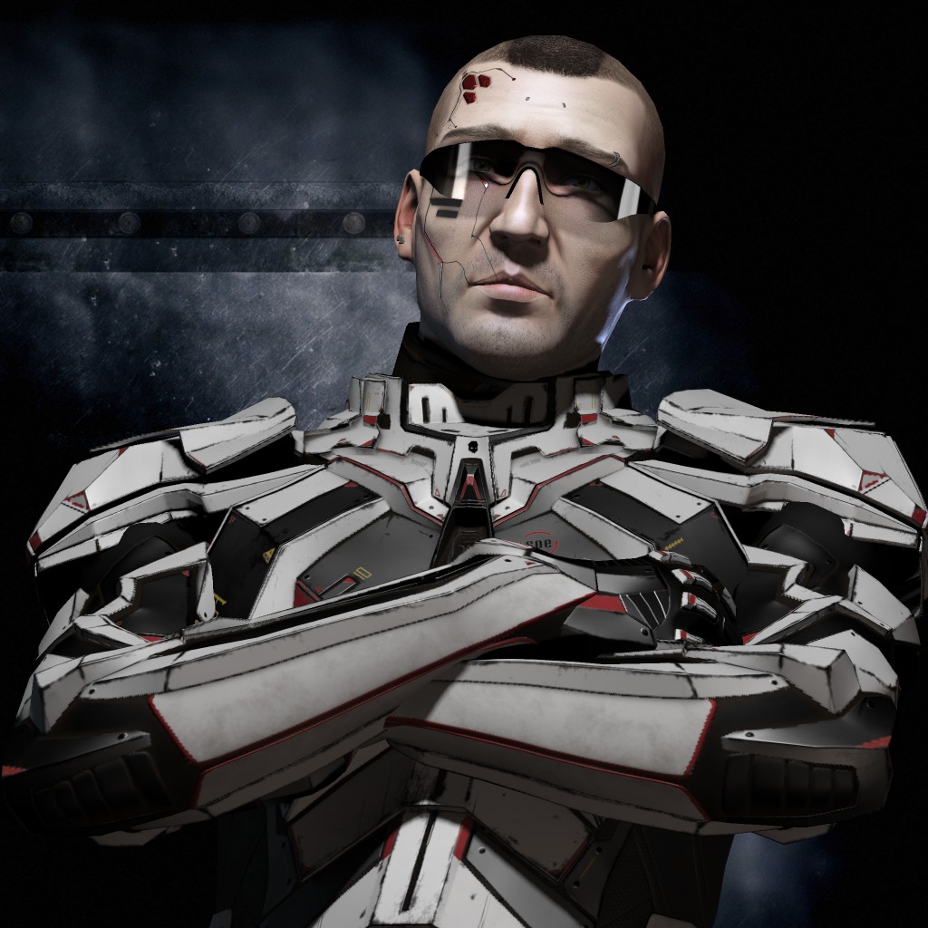 Nik Folen