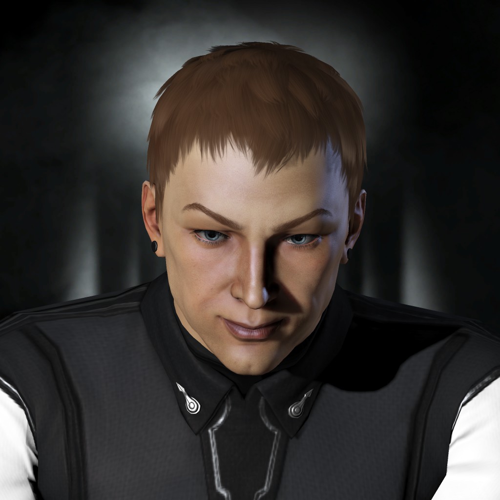 LordBlack