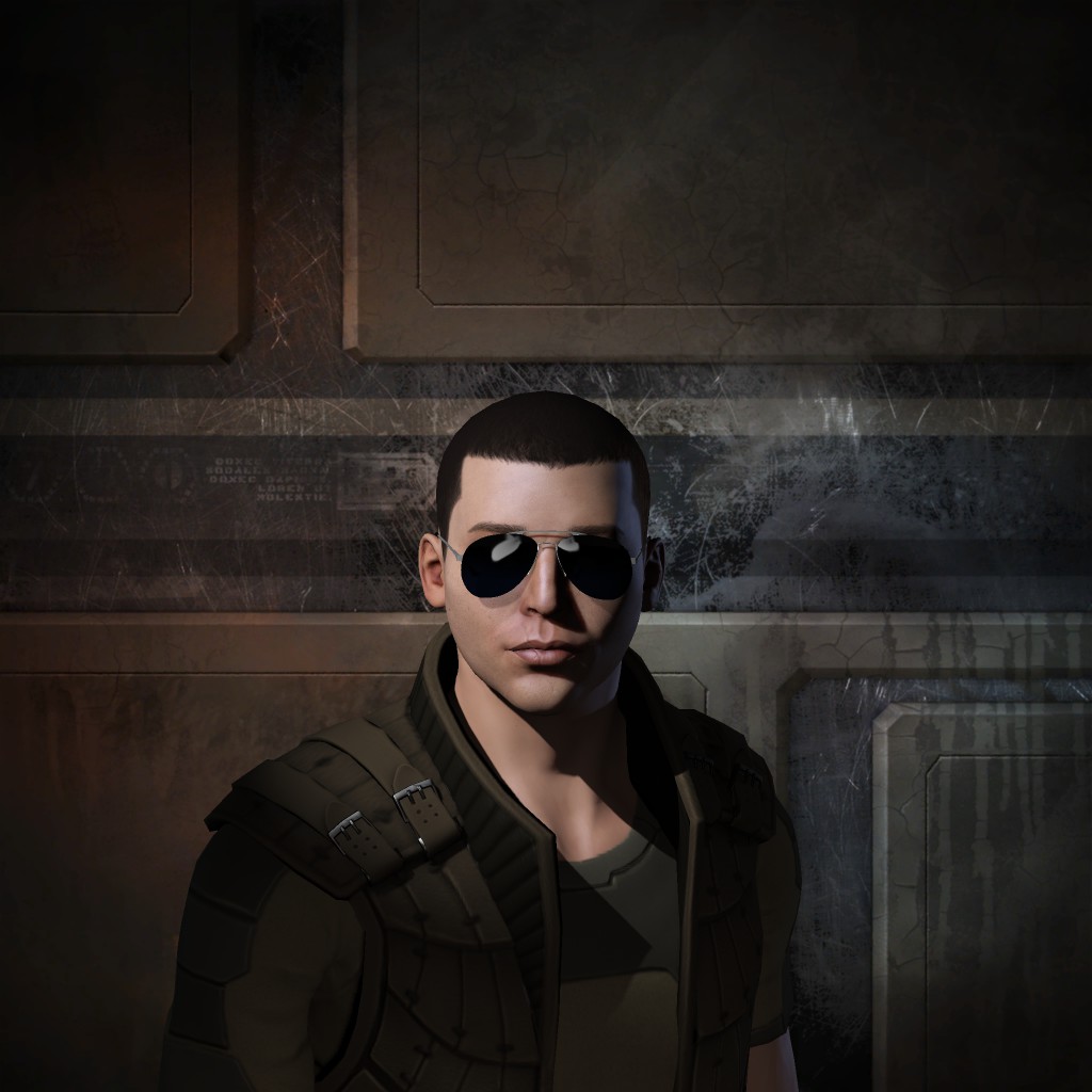 Matteo Vici