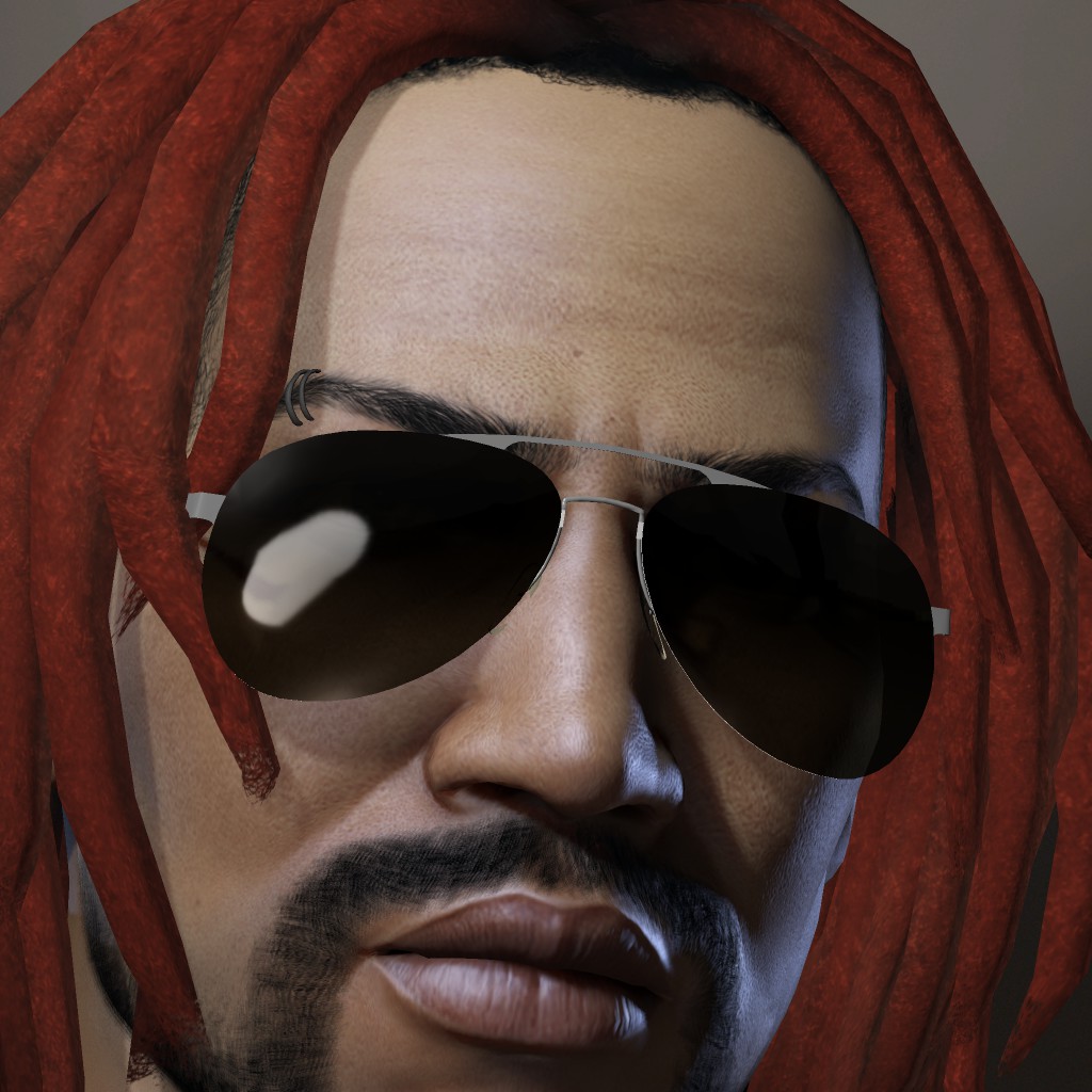 LeetMcFleet