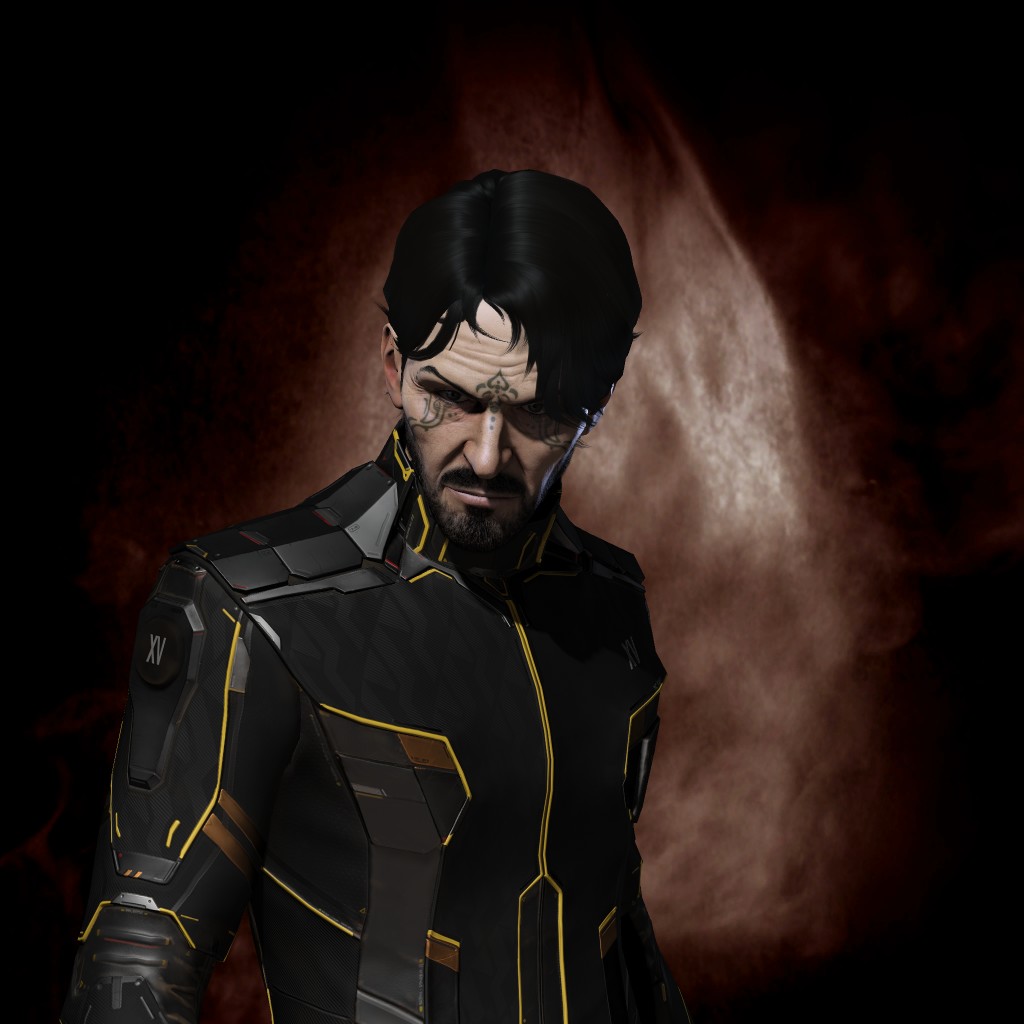 Steve Baycon