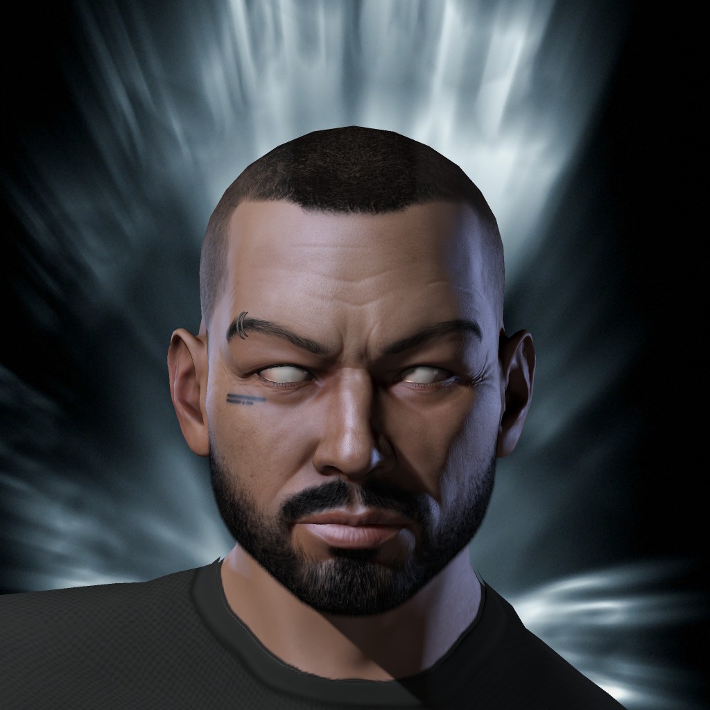 Hoodlum Varice