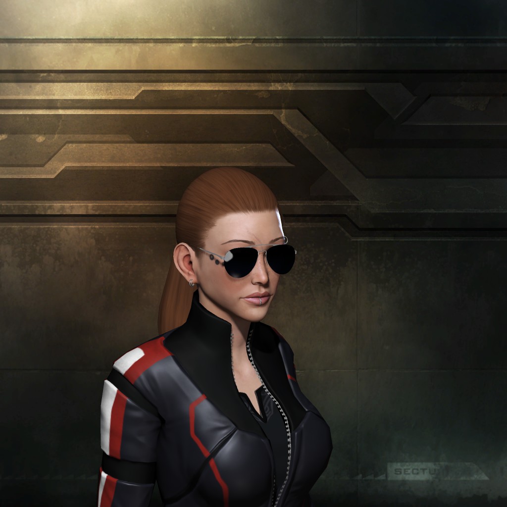 Reyfag Anderson