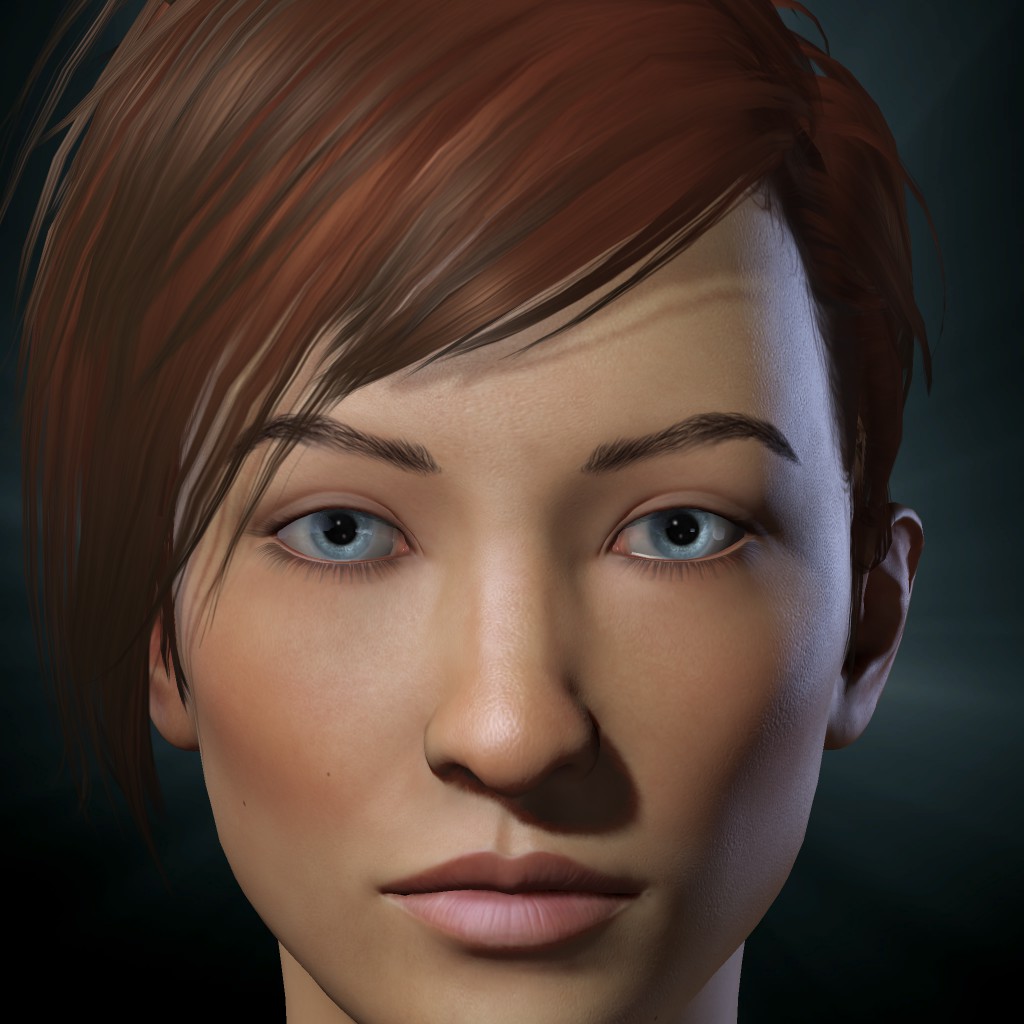 Saxilla Rix
