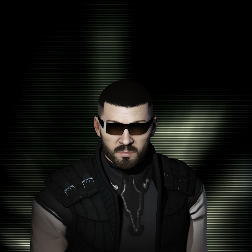 Alfredo Funailo