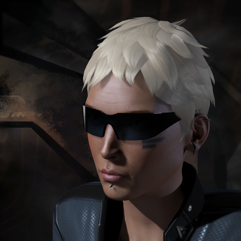 Tyna Kautsuo