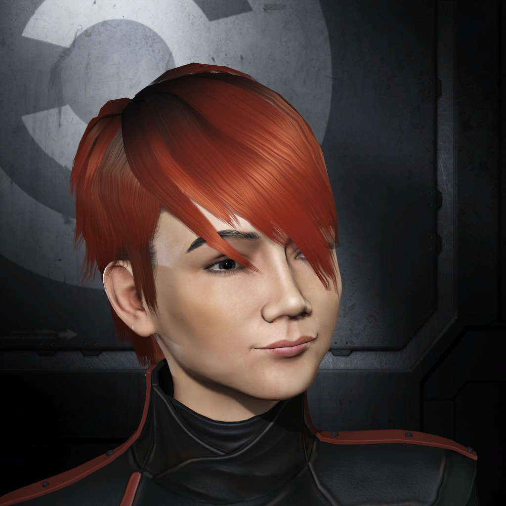 Eva Aurilen