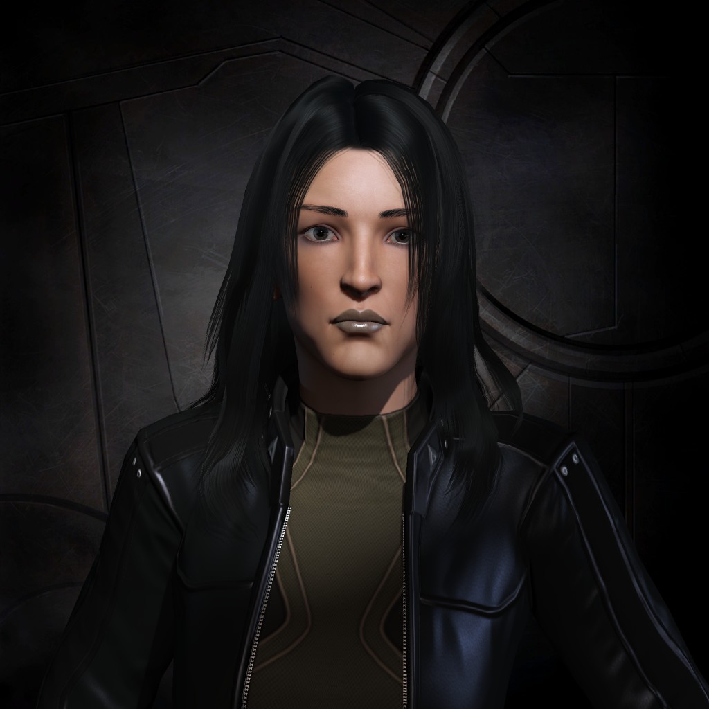 Elyn rynth