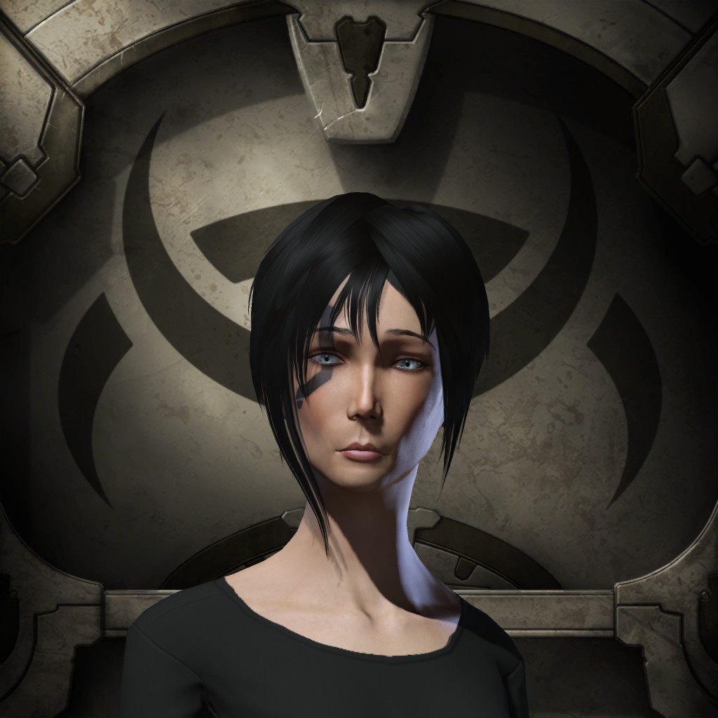 Timekiller Wong