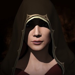 Demaga industry portrait