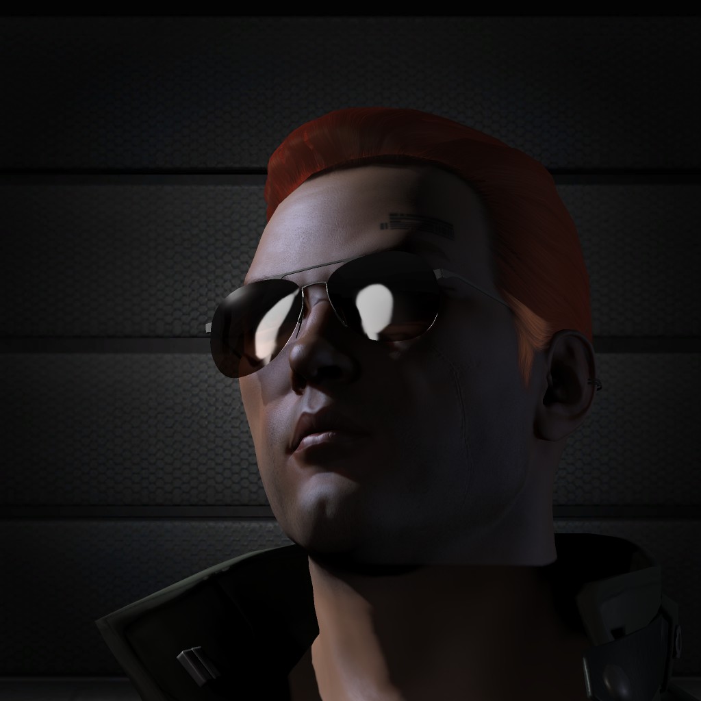 mearorne Odunen