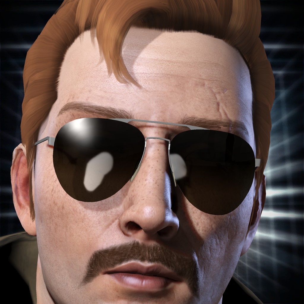top goose