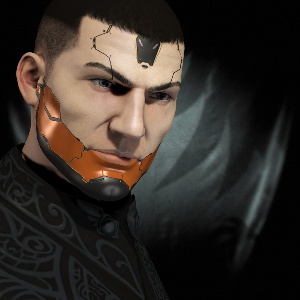 Berengard Lodbrok