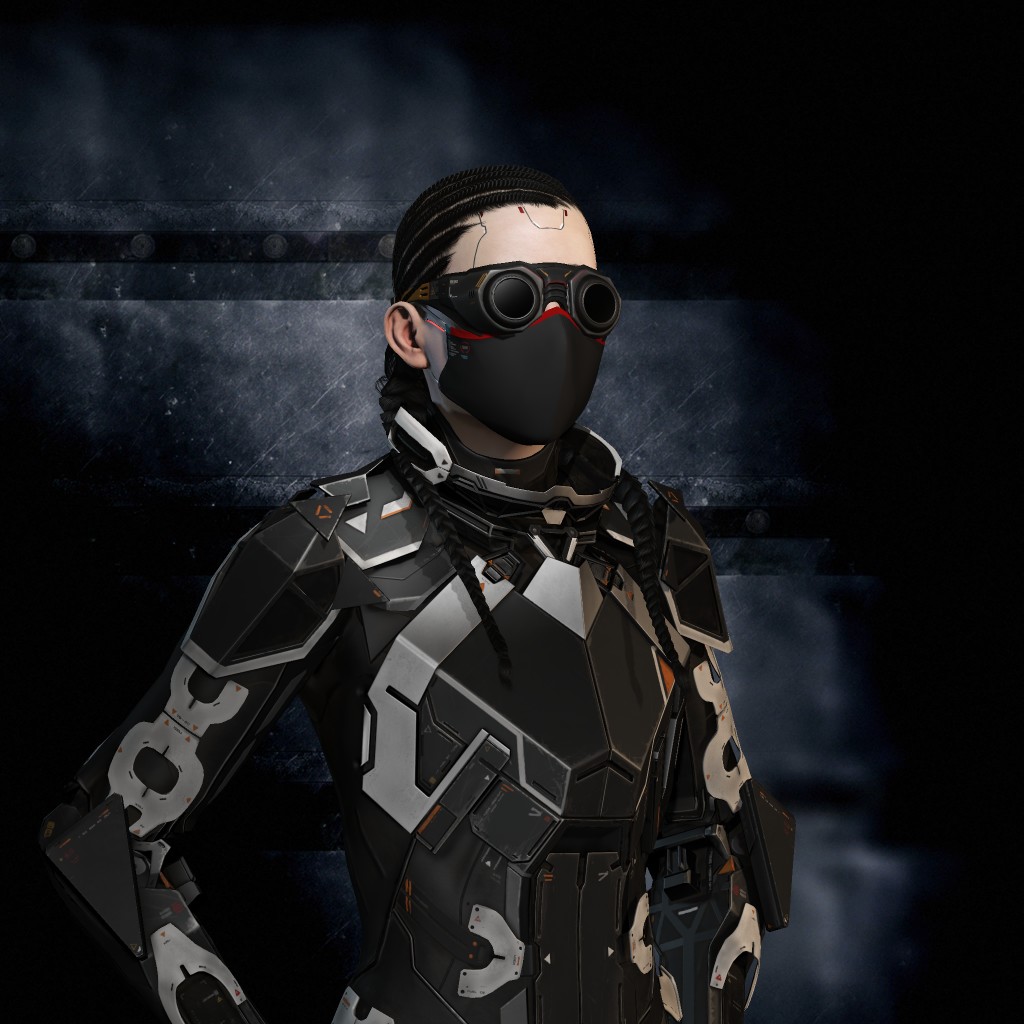 Quirajin Quirantherie