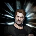 Max Puissant