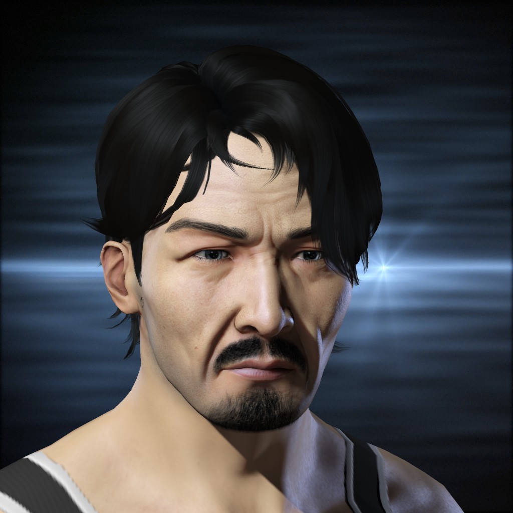 Shukin Shimonseki