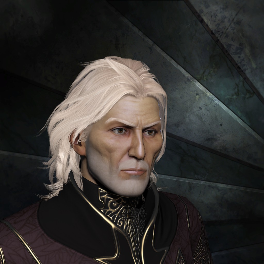 Red Monk