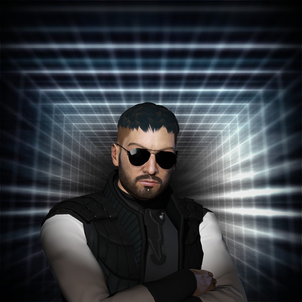 Global Offensive