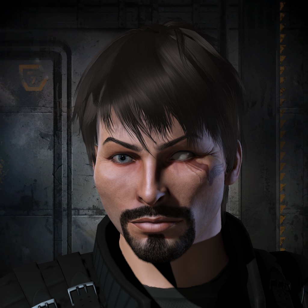 St John Crendraven