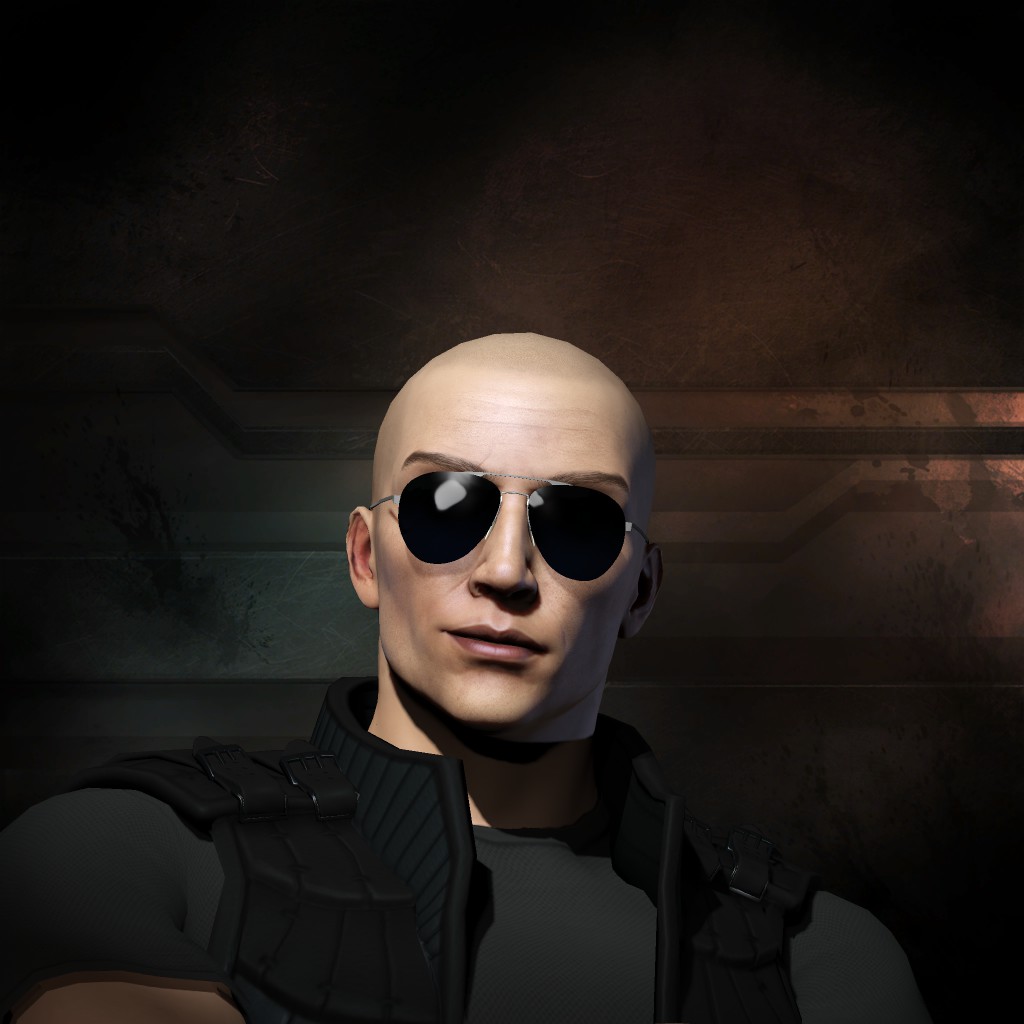 Chris Klak
