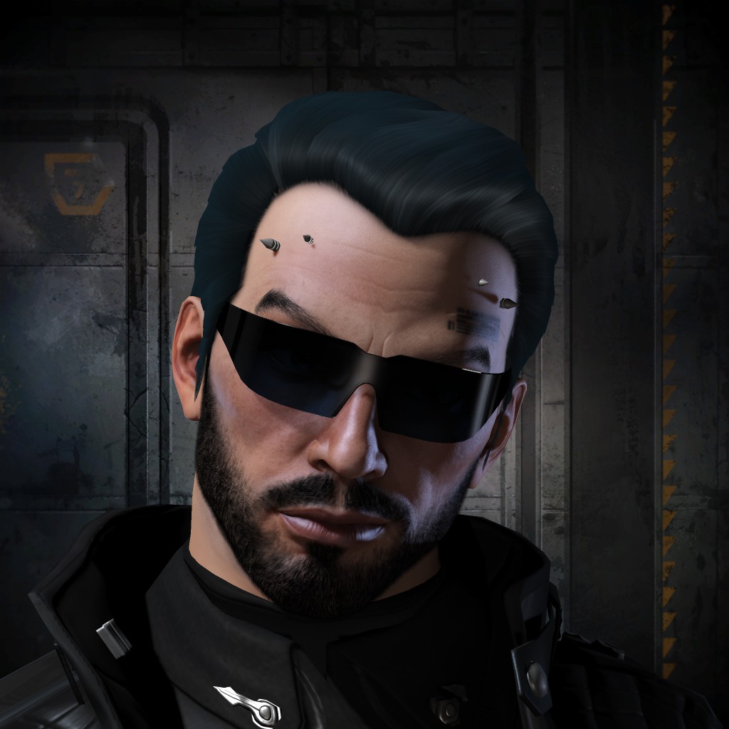 Imrik Hachahelada