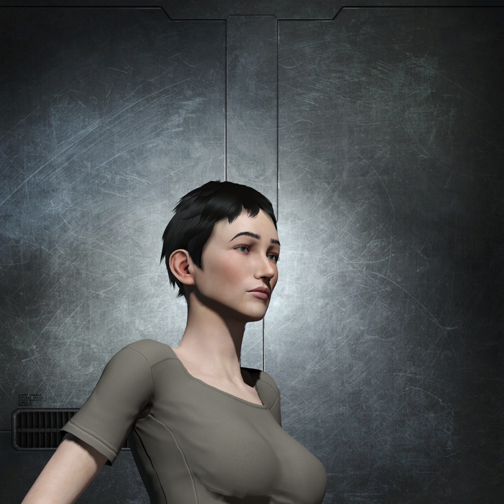 Izaura Zolden