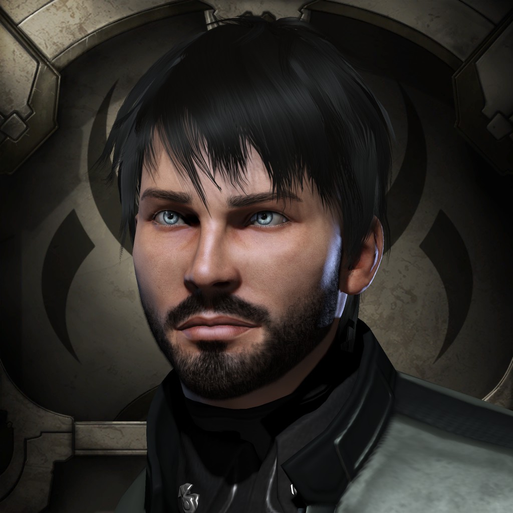 MojowJoejoe zero