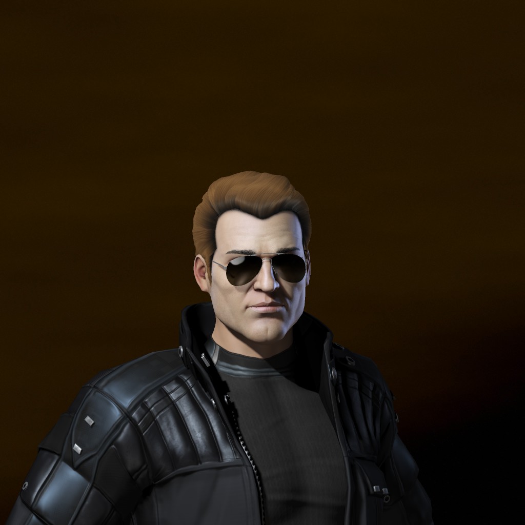 Paulo Frotenberger