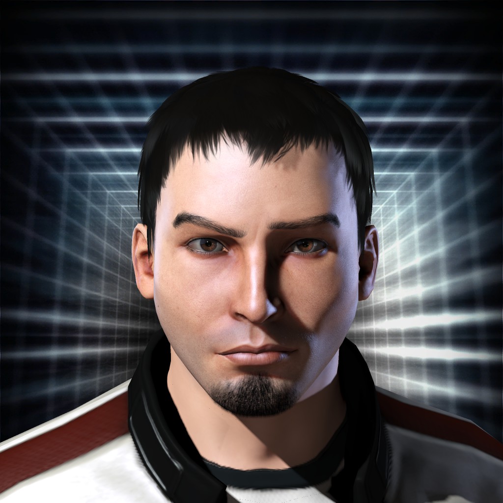 Blake Schmoo