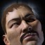 MrPooptaco MrPooptaco