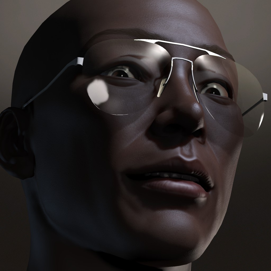 EVE Account