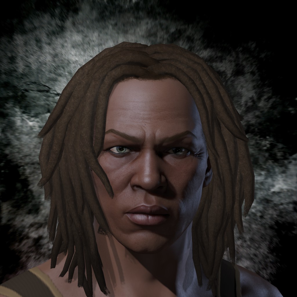 Jalmar Sosa