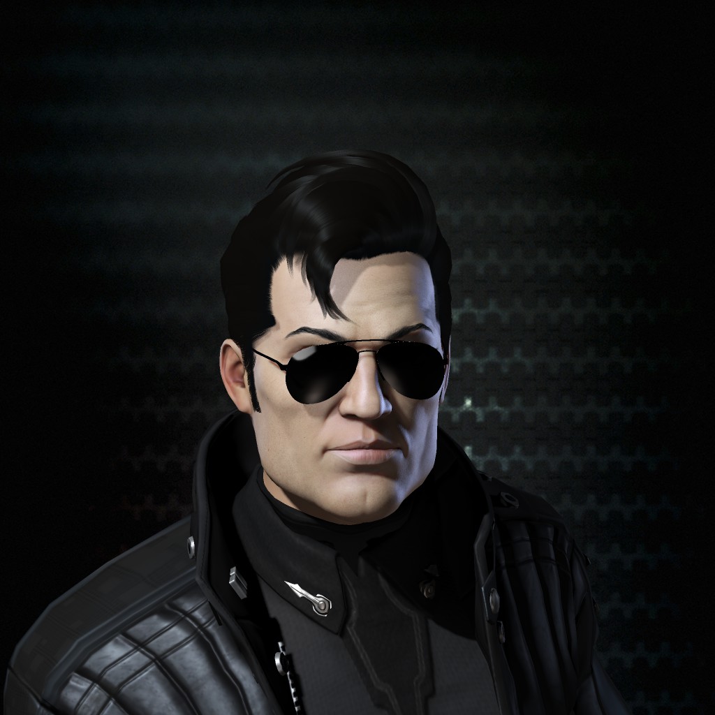 SerGo Onzo
