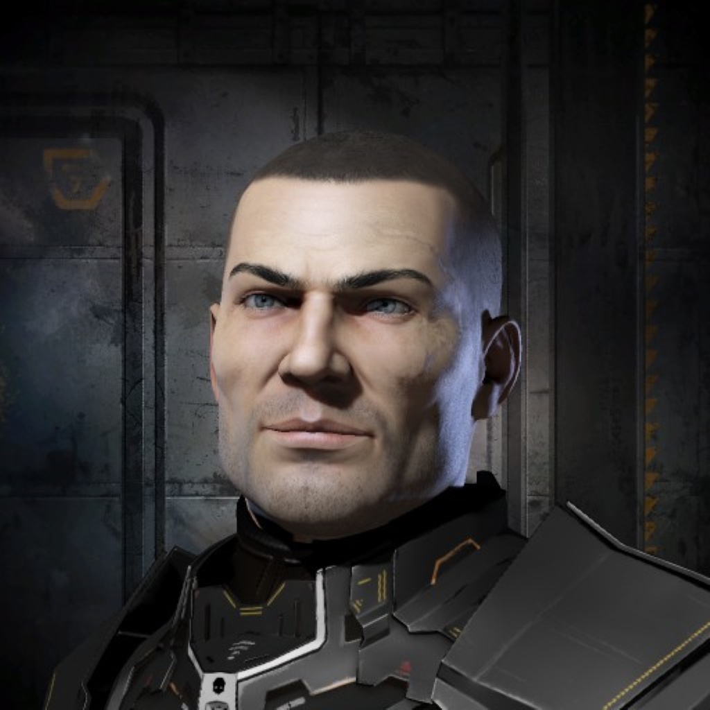 Vovasik Virpio