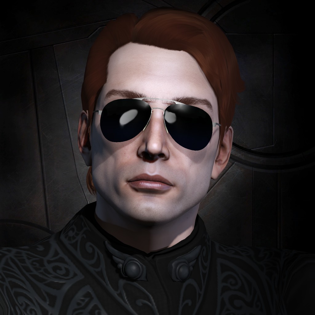 Virtualgod Monkeyspank