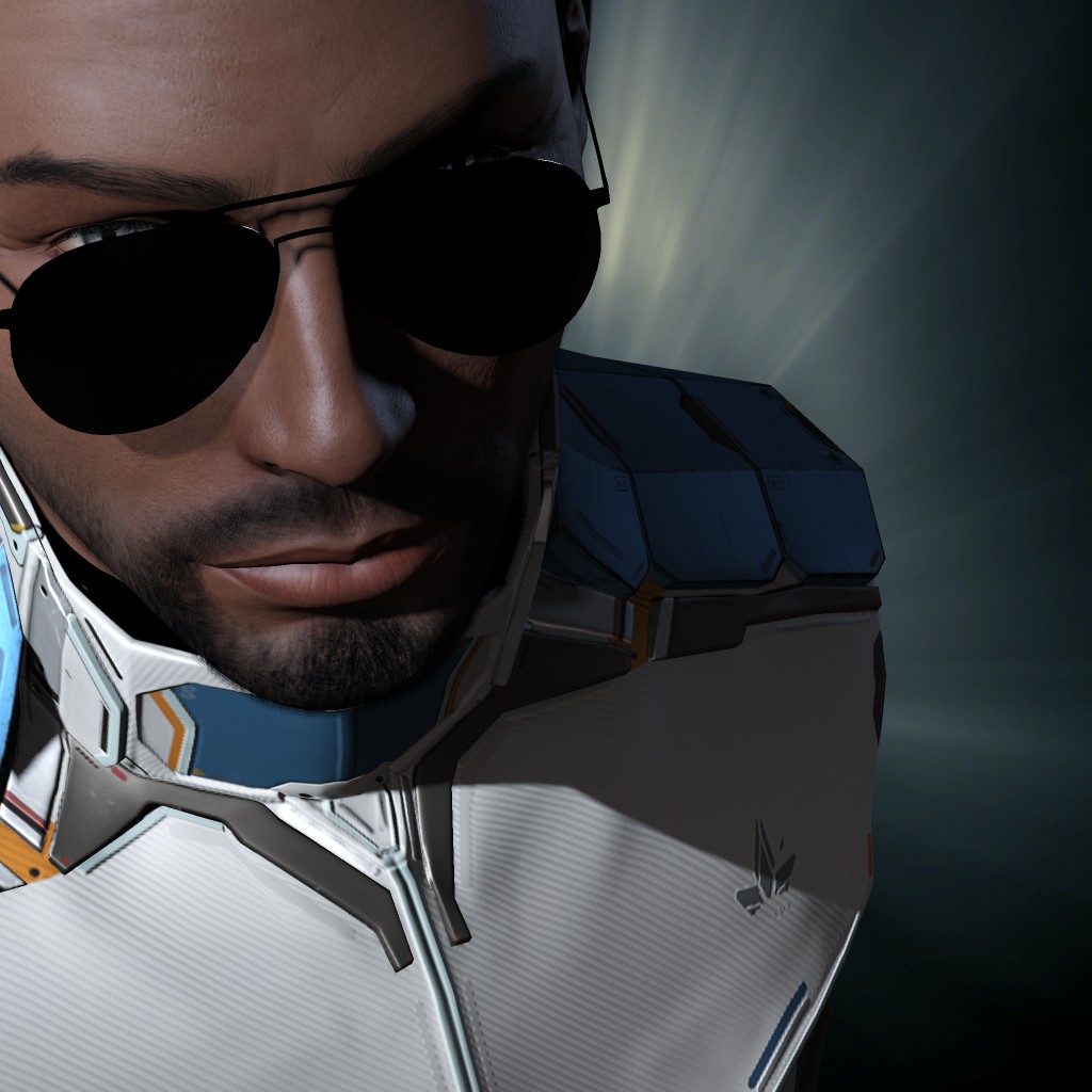 Baatin Chaikai portrait