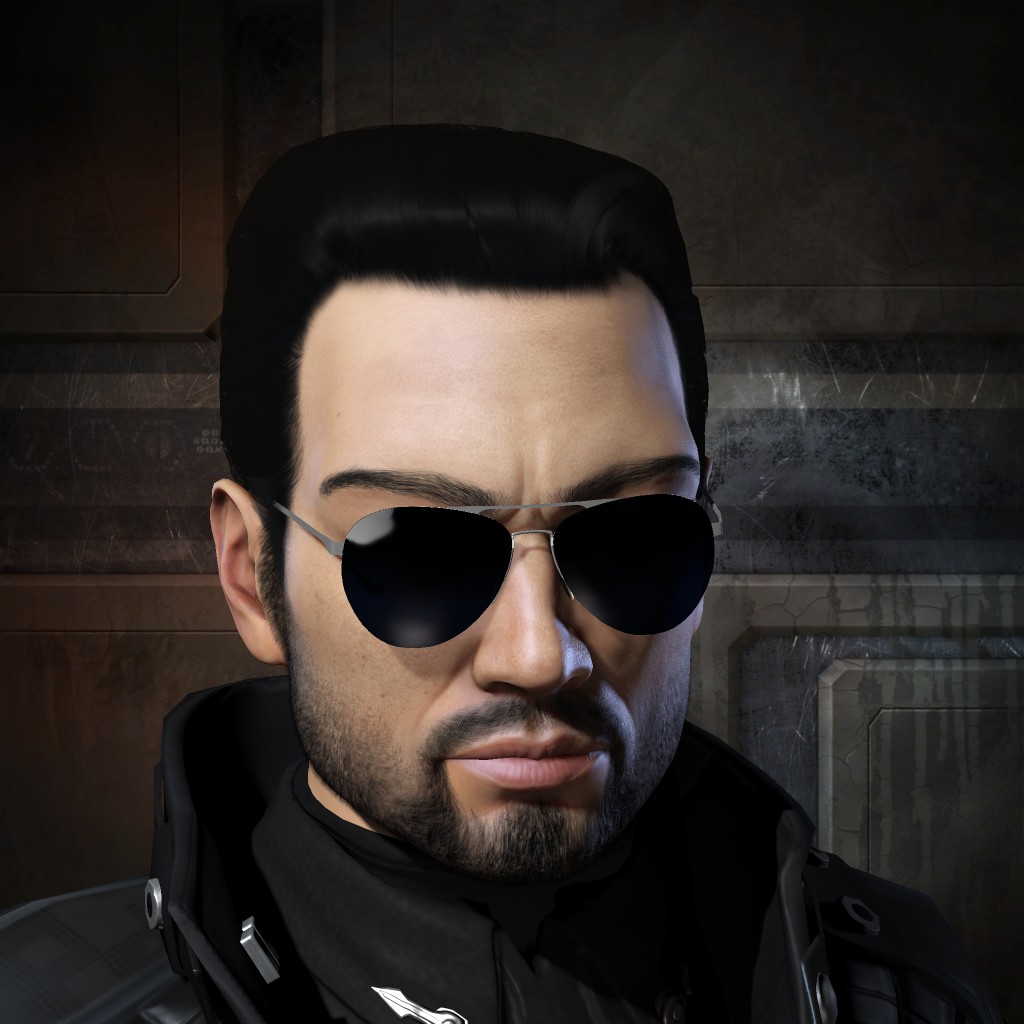 unryu Otsada