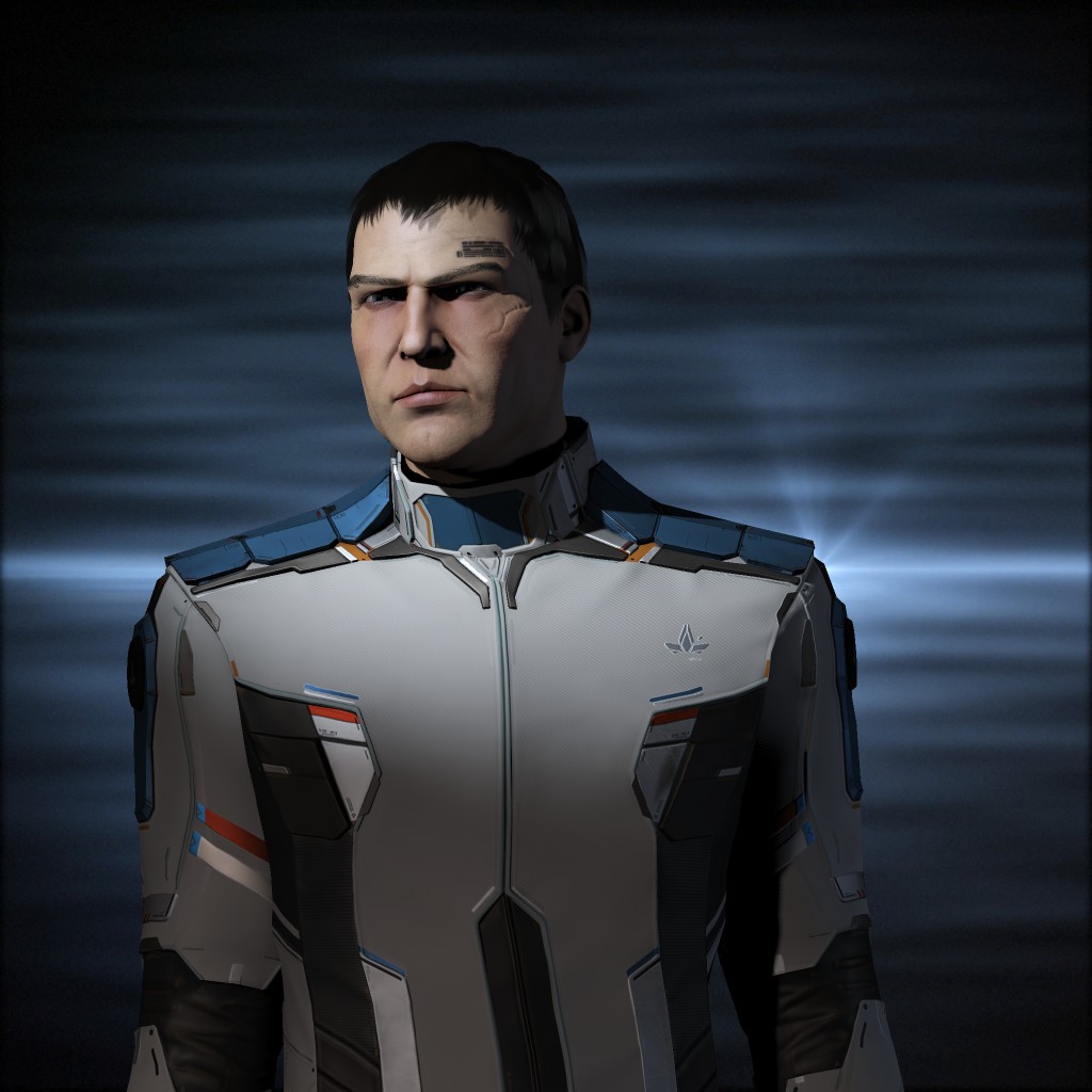Kaiden Neber