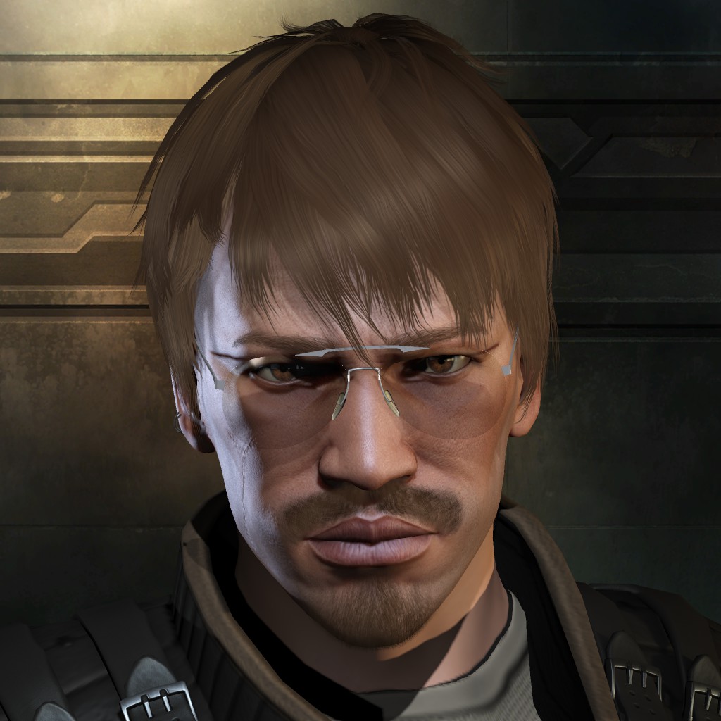 Stein AmAnger