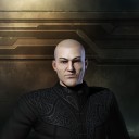 Tony Uisen