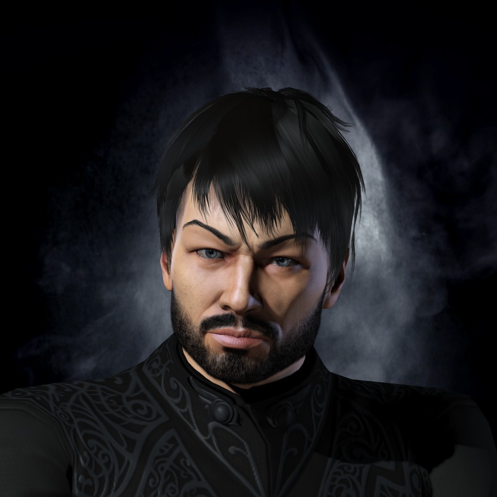 CYNGA DHENG