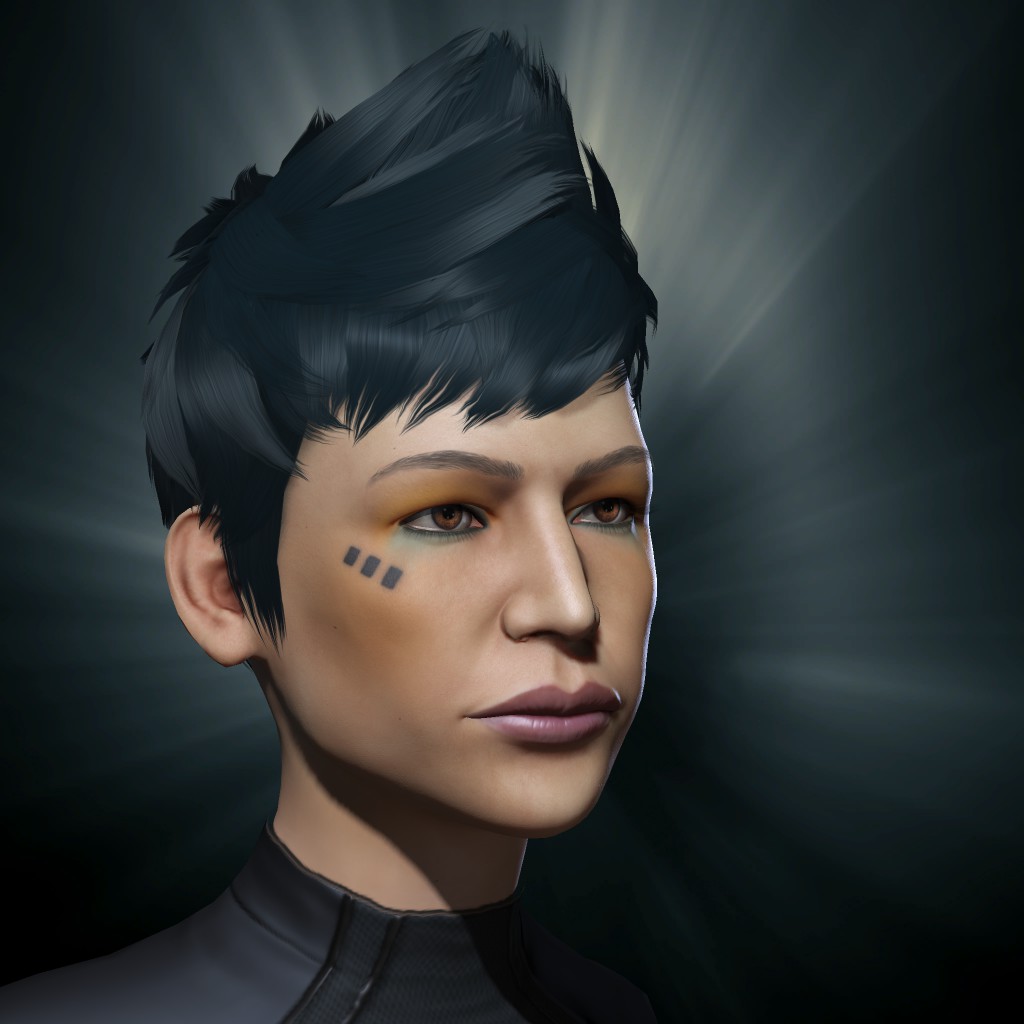 Sorti Elvira