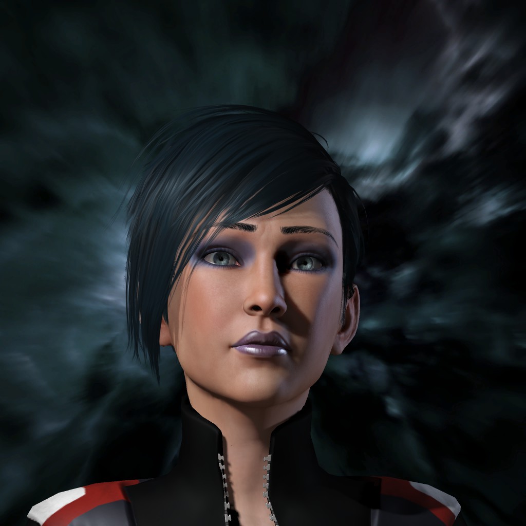 Alazane