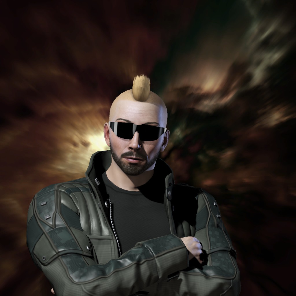 Neo Andrard
