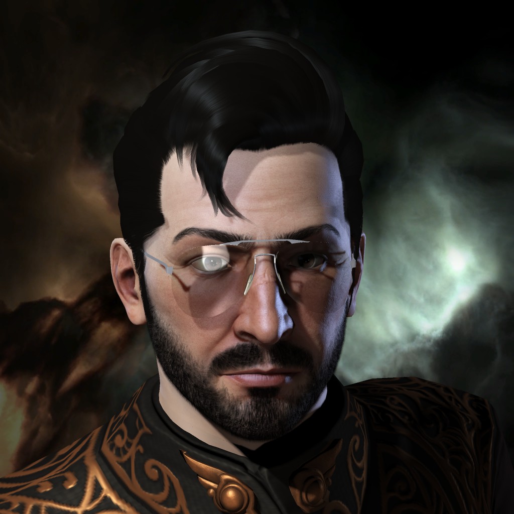 creighton almazator