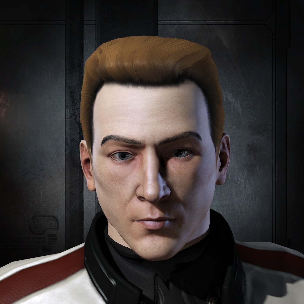 Quade Audanie
