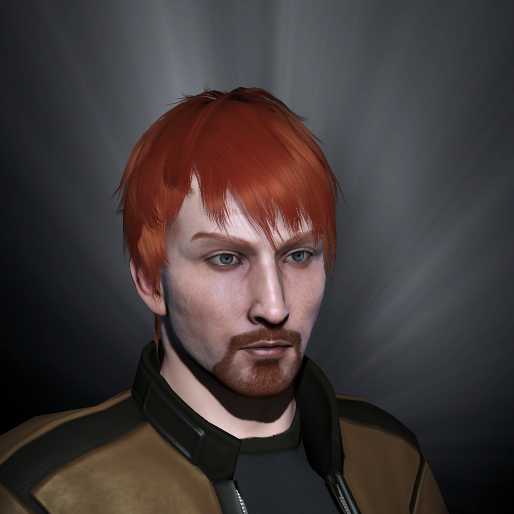 Garthack Grylar
